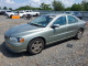 Volvo S60 2008 — Copart