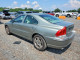 Volvo S60 2008 — Copart