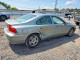 Volvo S60 2008 — Copart
