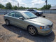 Volvo S60 2008 — Copart