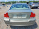Volvo S60 2008 — Copart