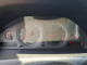 Volvo S60 2008 — Copart