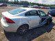 Volvo S60 2017 — Copart