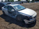 Volvo S60 2017 — Copart