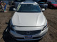 Volvo S60 2017 — Copart