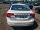 Volvo S60 2017 — Copart