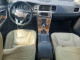 Volvo S60 2017 — Copart