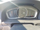 Volvo S60 2017 — Copart