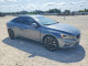 Volvo S60 2017 — Copart