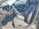 Volvo S60 2017 — Copart