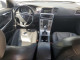 Volvo S60 2017 — Copart