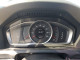 Volvo S60 2017 — Copart