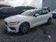 Volvo S60 2019 — Copart