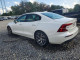 Volvo S60 2019 — Copart
