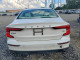 Volvo S60 2019 — Copart