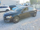 Volvo S60 2017 — Copart