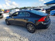 Volvo S60 2017 — Copart