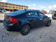 Volvo S60 2017 — Copart