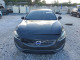 Volvo S60 2017 — Copart