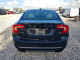 Volvo S60 2017 — Copart