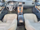 Volvo S60 2017 — Copart