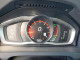 Volvo S60 2017 — Copart