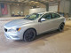 Volvo S60 2017 — Copart
