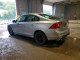Volvo S60 2017 — Copart