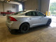 Volvo S60 2017 — Copart