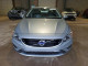 Volvo S60 2017 — Copart