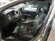 Volvo S60 2017 — Copart