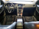 Volvo S60 2017 — Copart