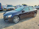 Volvo S60 2013 — Copart