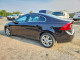 Volvo S60 2013 — Copart