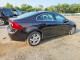 Volvo S60 2013 — Copart
