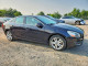 Volvo S60 2013 — Copart