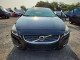 Volvo S60 2013 — Copart