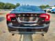 Volvo S60 2013 — Copart