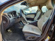 Volvo S60 2013 — Copart