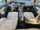 Volvo S60 2013 — Copart