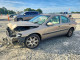 Volvo S60 2002 — Copart