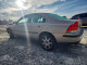 Volvo S60 2002 — Copart