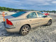 Volvo S60 2002 — Copart