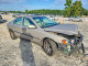Volvo S60 2002 — Copart