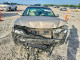 Volvo S60 2002 — Copart