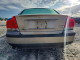Volvo S60 2002 — Copart