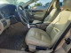 Volvo S60 2002 — Copart