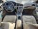 Volvo S60 2002 — Copart