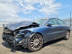 Volvo S60 2007 — Copart