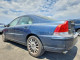 Volvo S60 2007 — Copart